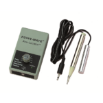 Buscapuntos point mate acu-locator