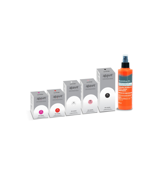 049280f9-50b8-4dea-81a6-97e4d7f1b112-2.png KITS APS pour Acupuncture Sec – Image 1