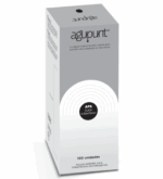 KITS APS pour Acupuncture Sec – Image 8