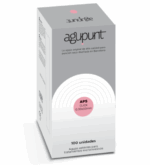 KITS APS pour Acupuncture Sec – Image 7