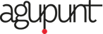 logo_2x